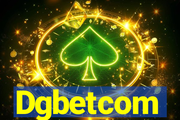 Dgbetcom