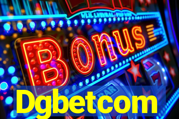 Dgbetcom