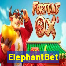 ElephantBet