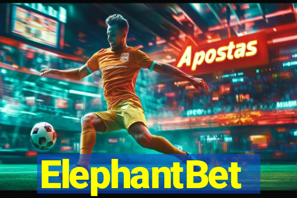 ElephantBet