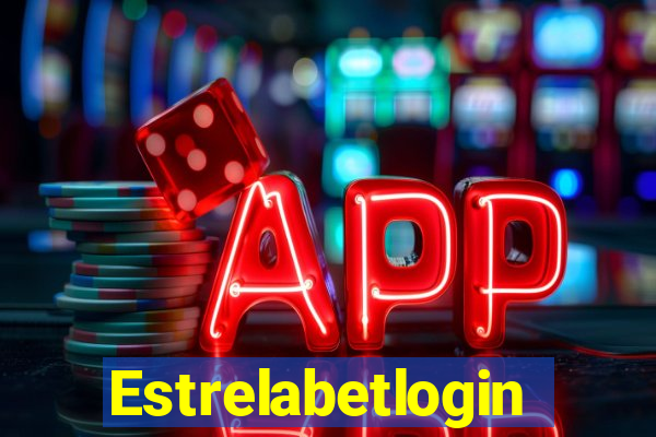 Estrelabetlogin