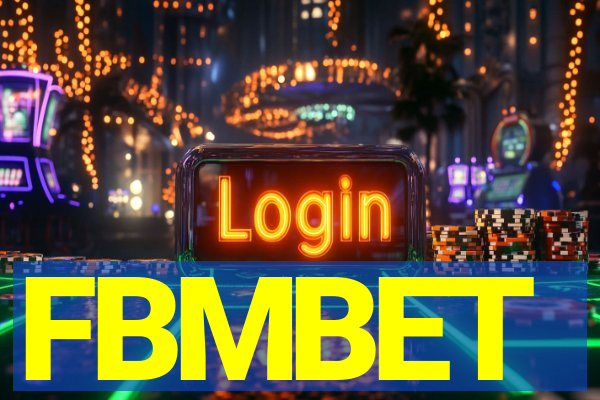 FBMBET