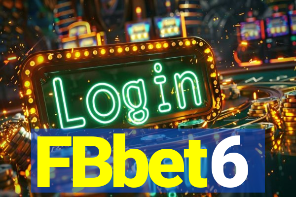 FBbet6