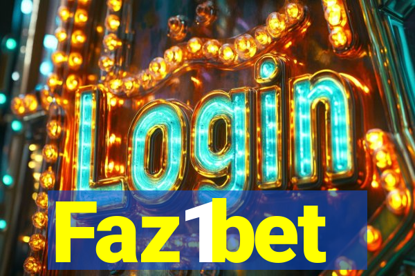 Faz1bet