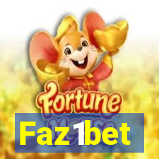 Faz1bet