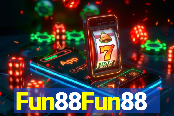 Fun88Fun88