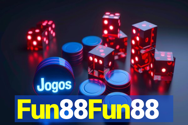 Fun88Fun88