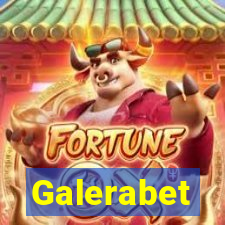 Galerabet