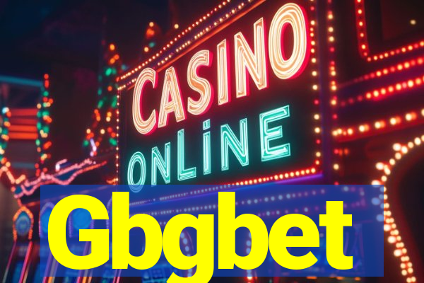 Gbgbet