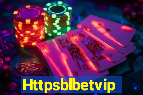 Httpsblbetvip