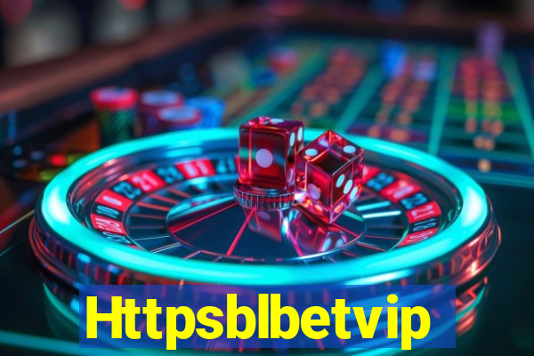 Httpsblbetvip