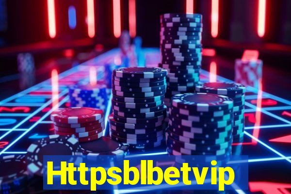 Httpsblbetvip