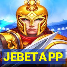 JEBETAPP