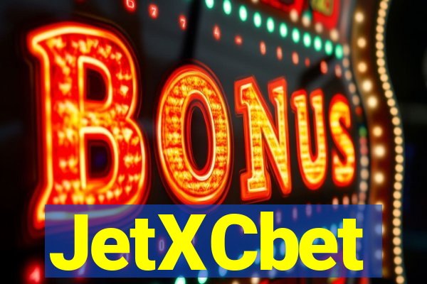 JetXCbet