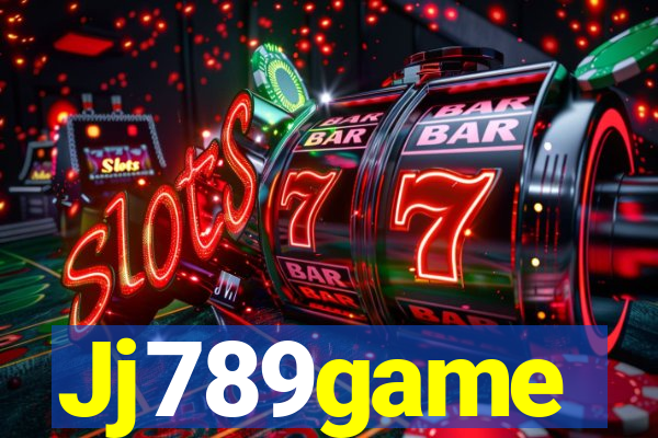 Jj789game