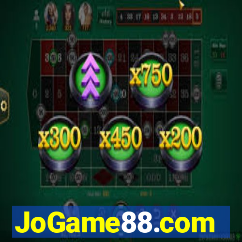 JoGame88.com