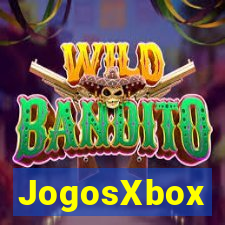 JogosXbox