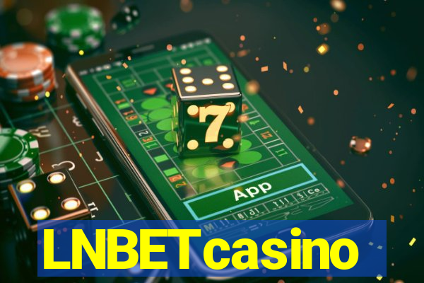 LNBETcasino