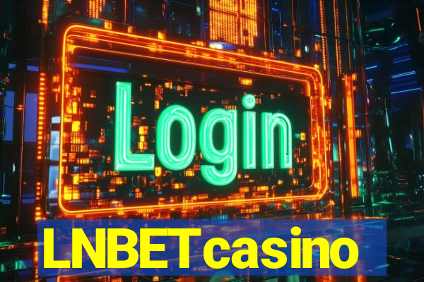 LNBETcasino