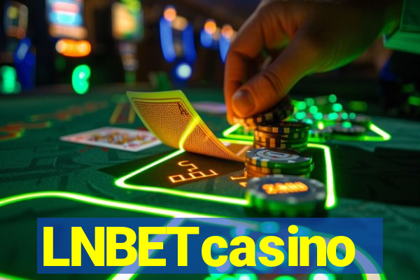 LNBETcasino