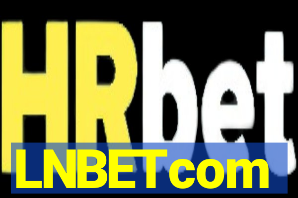 LNBETcom