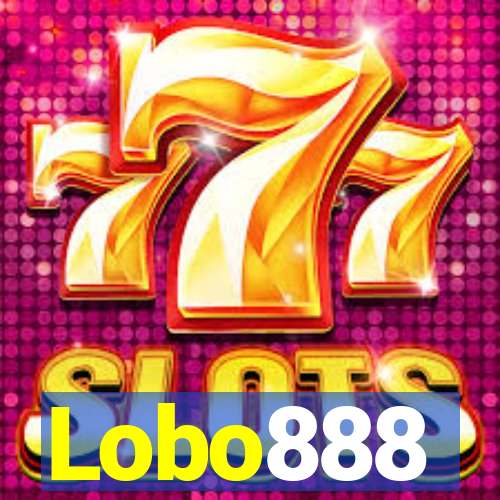 Lobo888