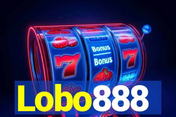 Lobo888