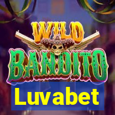 Luvabet