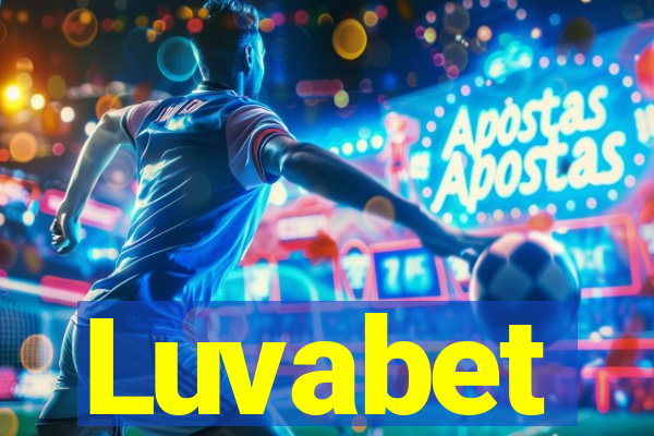 Luvabet