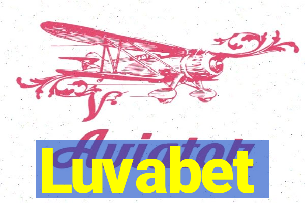 Luvabet