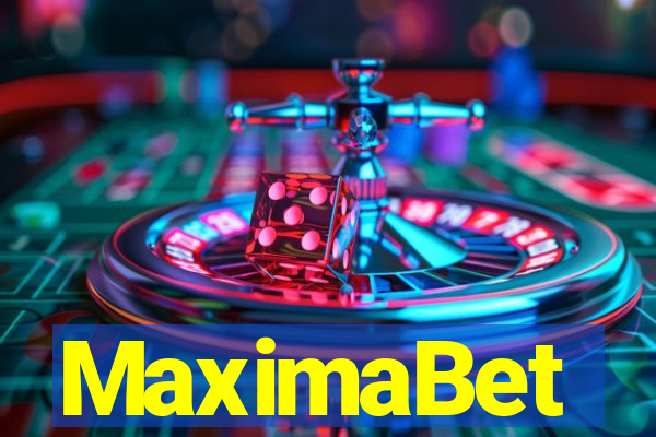 MaximaBet