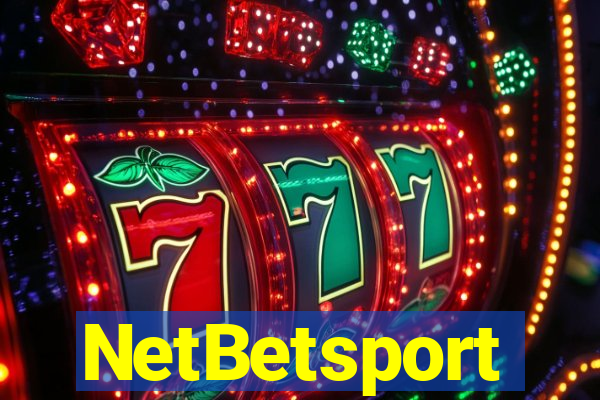 NetBetsport