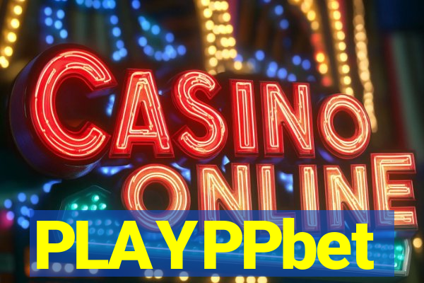 PLAYPPbet