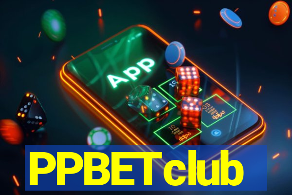 PPBETclub