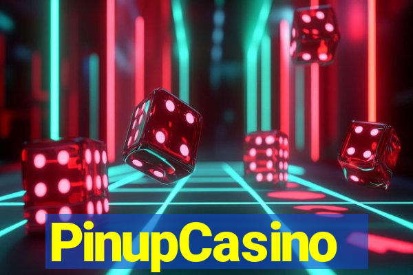 PinupCasino