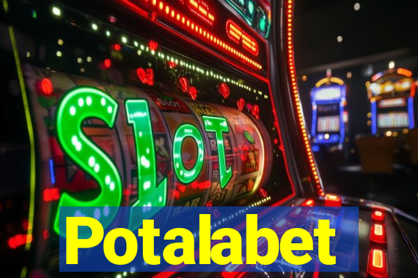 Potalabet