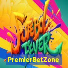 PremierBetZone