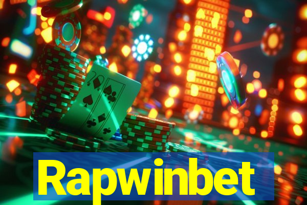 Rapwinbet