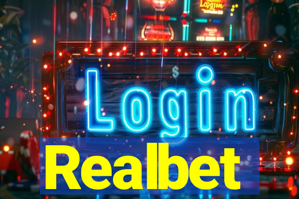 Realbet