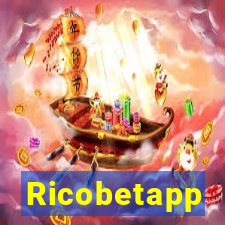 Ricobetapp