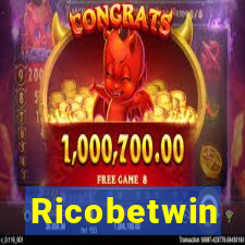 Ricobetwin