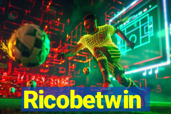 Ricobetwin