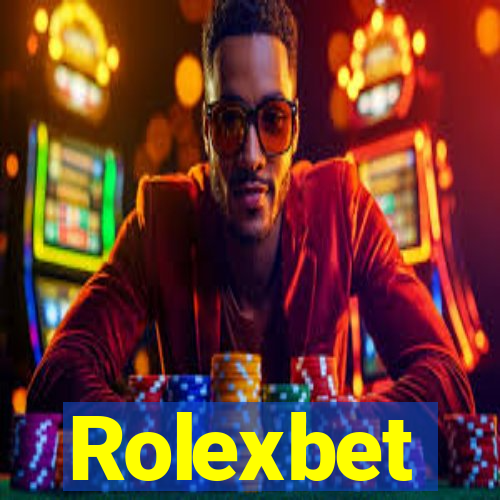 Rolexbet