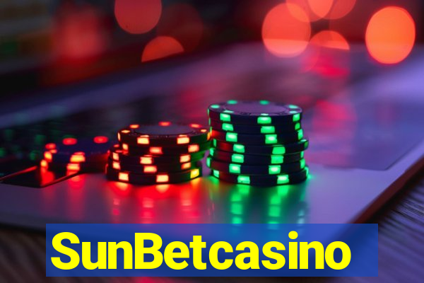 SunBetcasino