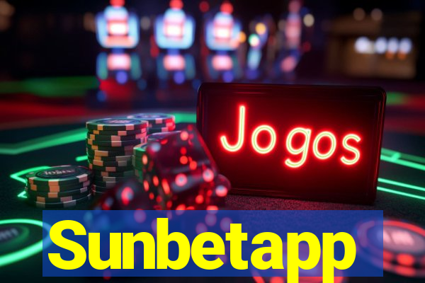 Sunbetapp