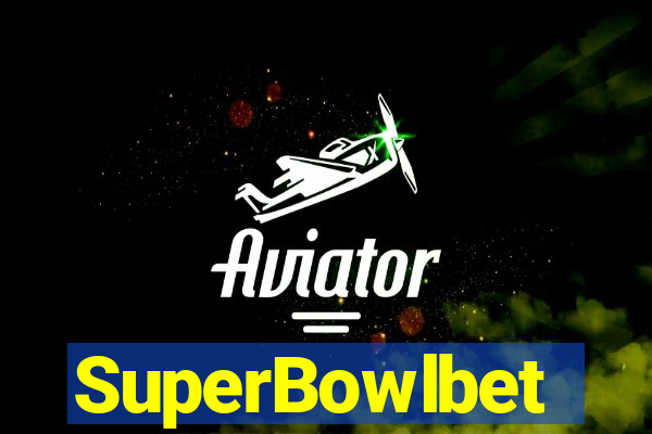 SuperBowlbet