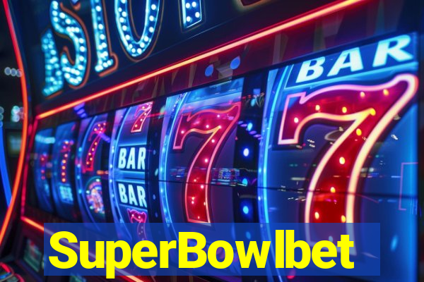 SuperBowlbet