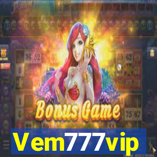 Vem777vip