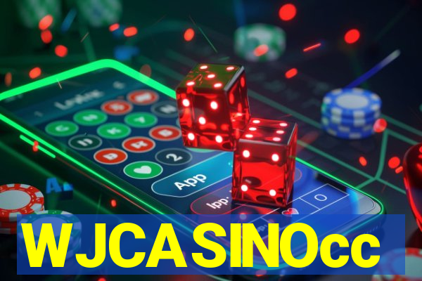 WJCASINOcc