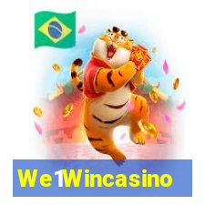 We1Wincasino